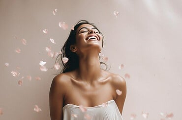 A Quick Guide for Beginners for Skincare