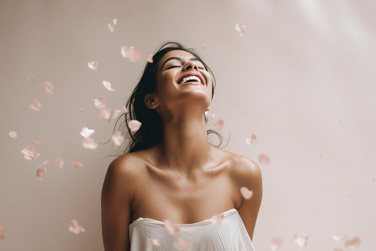 A Quick Guide for Beginners for Skincare