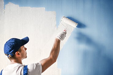 DIY Painting Tips: How to Achieve a Professional Finish