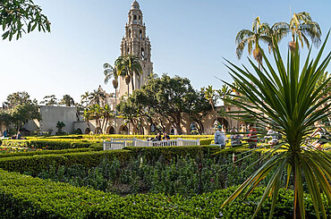 7 San Diego Real Estate Trends in 2024