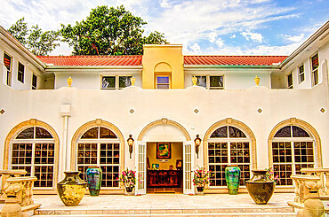 Living in Bonita Springs, Florida: A Comprehensive Guide