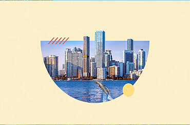 Cost of Living in Miami