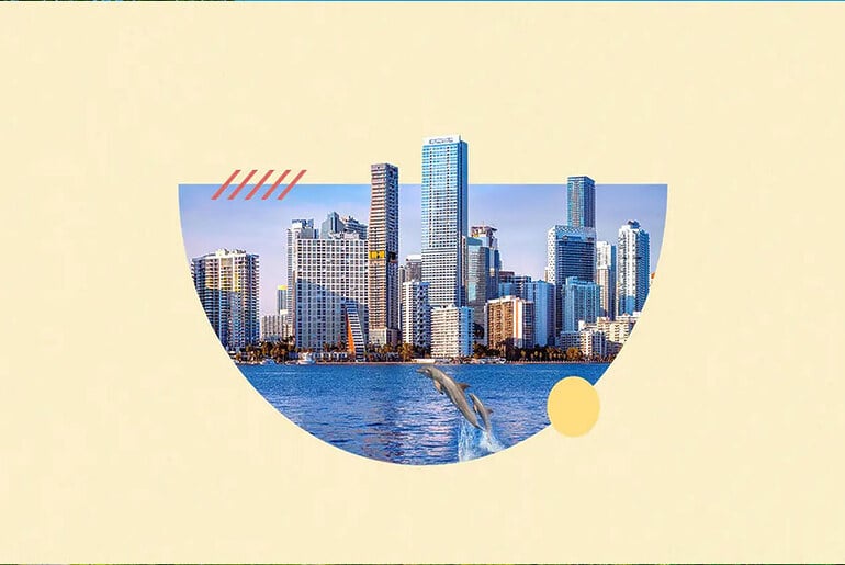 Cost of Living in Miami