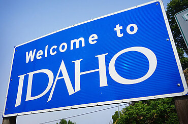 Moving to Idaho: A Comprehensive Guide