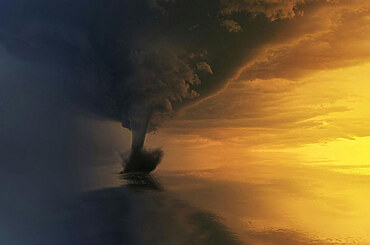 Hurricane Prep for Your Home and Family