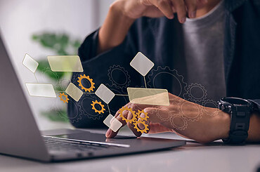 Exploring NetSuite Implementation Services, Process, & Right Implementation Partner