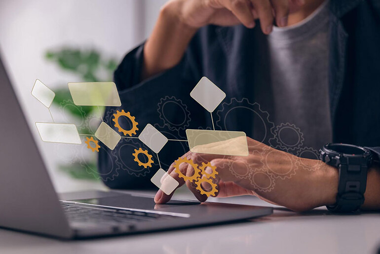 Exploring NetSuite Implementation Services, Process, & Right Implementation Partner