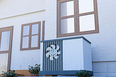Hidden Values of Regular AC Refurbish Services