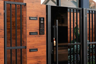 Factors to consider while planning to have electric gates