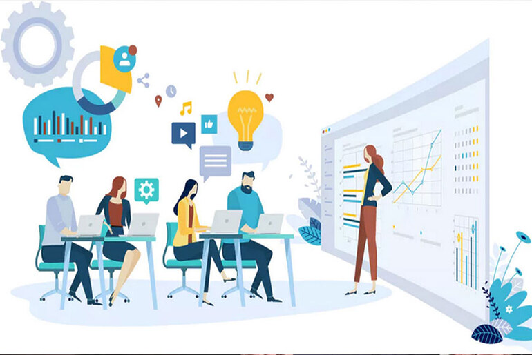 Product Management in India – Career Guide for Aspiring Pros