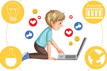 The Vital Role of Education in Transforming the World and the Power of Online Platforms Like UpStudy