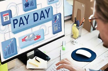 Navigating Installment Payday Loans in Idaho: Essential Terms and Conditions Explained