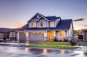 Top 5 Benefits of Homeownership and How to Maximize Them