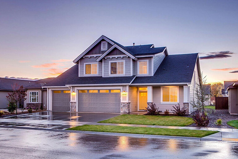 Top 5 Benefits of Homeownership and How to Maximize Them