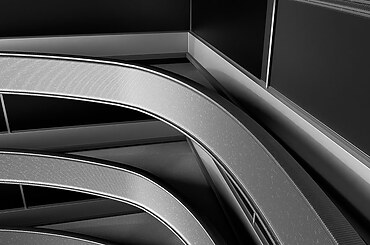How Metal Bending Revolutionizes Architectural Design