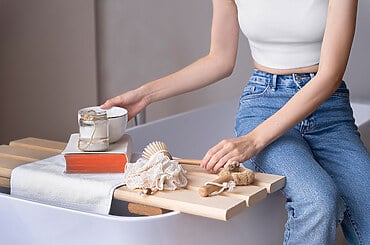 Woodworking Tips for DIY Home Improvement Projects