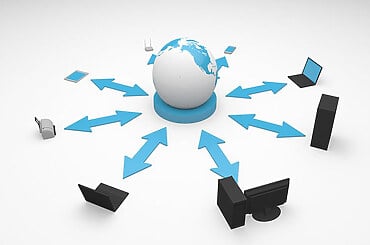 Empowering Enterprises with AWS Managed Service Providerand AWS Cost Management