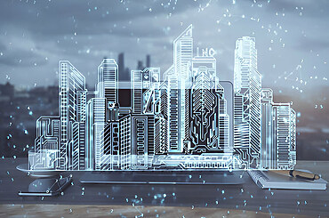 How Investing in Neom Predicts a Sustainable Future for Global Companies