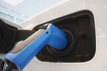 5 Things to Ensure When Designing a Hydrogen Refueling Station