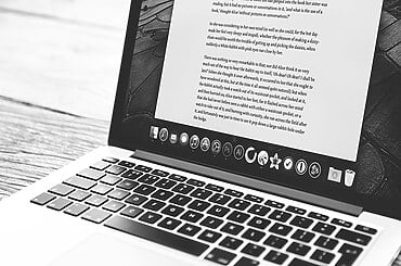 Drowning in Deadlines? Essay Help Here!