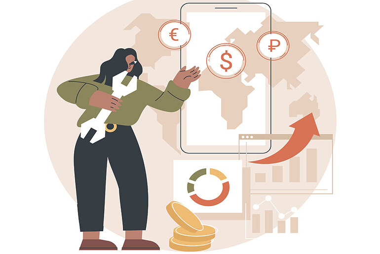 Explore Zero Cost Investing And Learn To Open Currency Trading Account