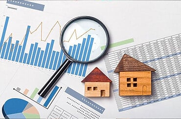 How Does the RERA Rental Index Work in Dubai?
