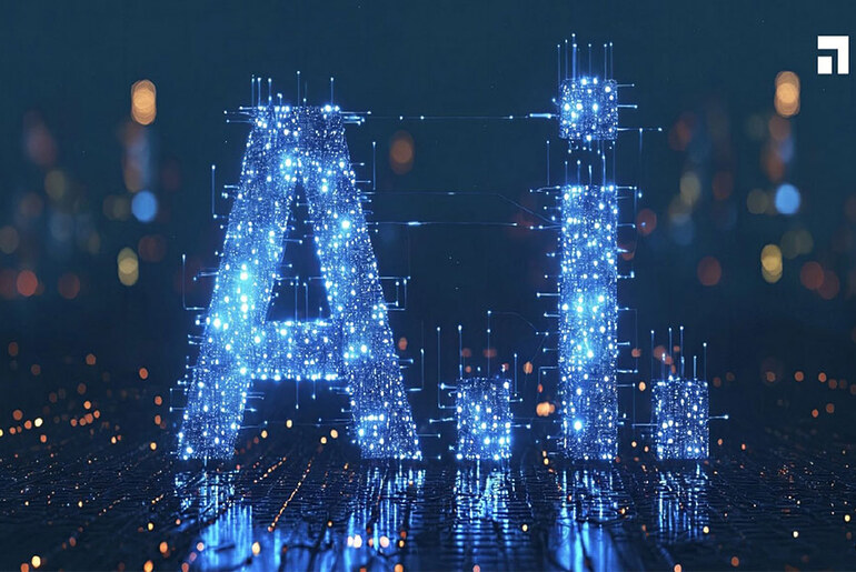 Transforming User Experience: AI Humanizer Free Tool - RTF | Rethinking ...