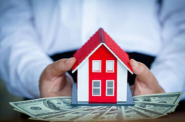 Finding Cash House Buyers in Las Vegas: A Comprehensive Guide