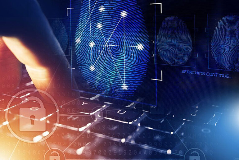 Why Are Mobile Devices Critical to a Digital Forensics Investigation?