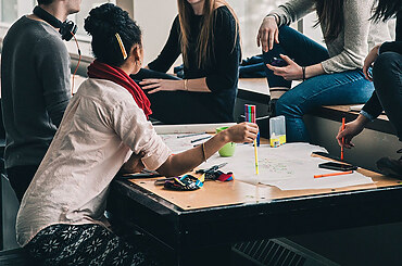 Future Trends in B2B PR: What to Expect in the Coming Years