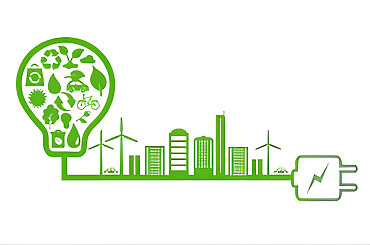 How Energy Efficient Can We Get?