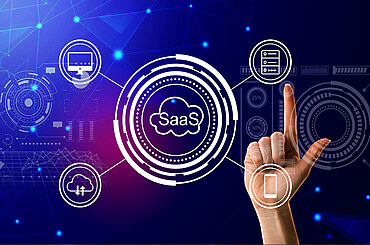 Understanding the Cost of SaaS Development: A Comprehensive Guide
