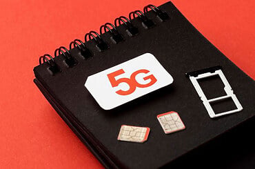 How SIM Only Mobile Phone Plans Can Help You Stay Connected