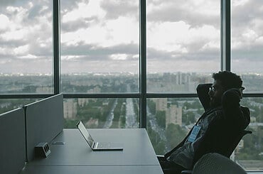 Integrating Cloud Computing in the Construction Industry
