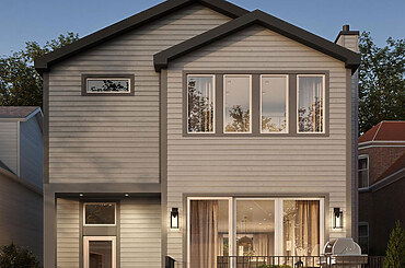 How to Choose a 3D Rendering Company