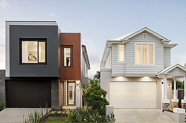 Unlocking Hidden Value: How a Knockdown and Rebuild Can Transform Your Property