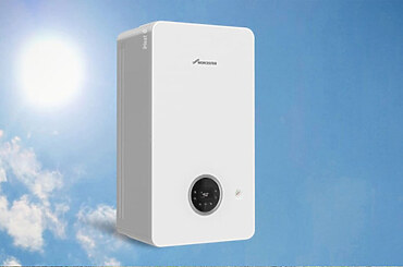 Essential Installations: Things to Know about Boiler installation in Edinburgh