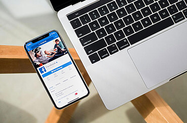 Digital Marketing Tips for the Architecture and Design Industry