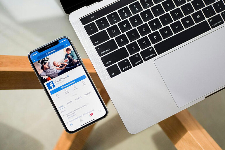 Digital Marketing Tips for the Architecture and Design Industry