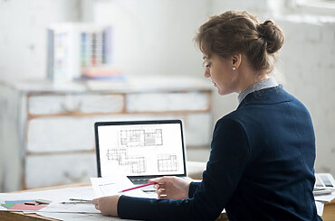 8 Key Skills Architects Need to Learn in 2024