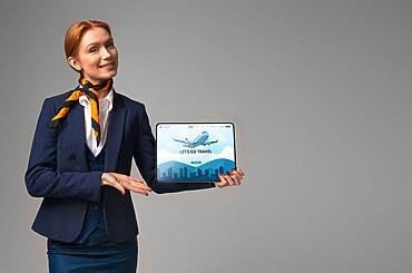 Airplane Courses: Your Gateway to a Career in Aviation