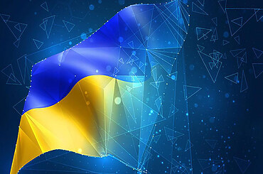 Serhiy Tokarev talks about the conditions for the development of the Ukrainian AI market