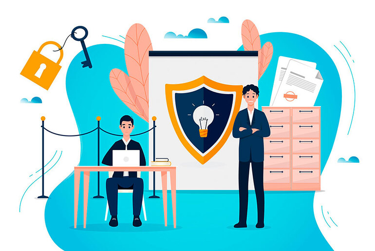 Protecting Your Future – The Importance of Expert Legal Representation