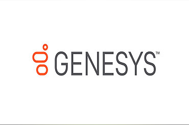 Unlock Seamless Customer Experiences with Genesys Cloud CX & SMS