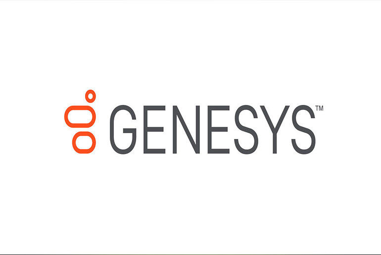 Unlock Seamless Customer Experiences with Genesys Cloud CX & SMS