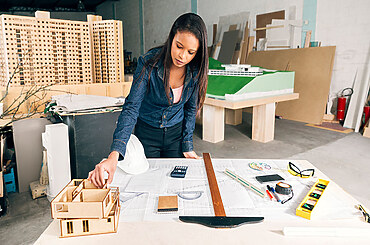 Mastering Interior Design: The Essential Dos and Don’ts of Planning Your Space