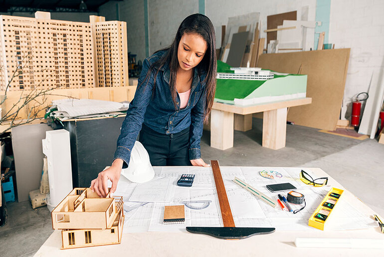 Mastering Interior Design: The Essential Dos and Don'ts of Planning ...