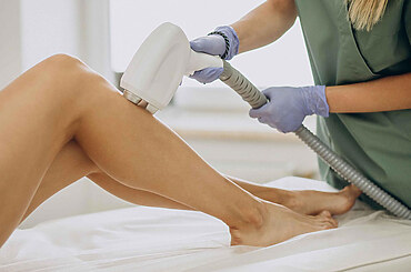How Fat Removal in Dubai is Changing Lives: Patient Experiences
