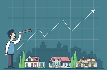 7 Ways to Increase Your Home Value in 2024