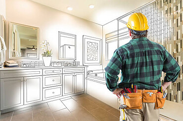 Quality Home Remodeling by a Trusted Long Beach, CA General Contractor